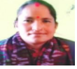 निर्मला देवी साउँद